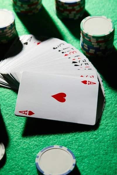 alexavegas Weekly Poker Series
