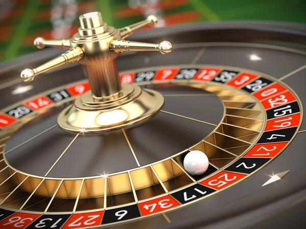 alexavegas Live Casino Tables