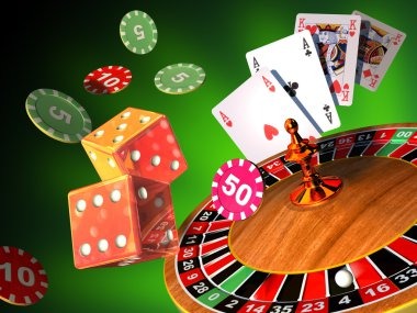alexavegas Live Casino