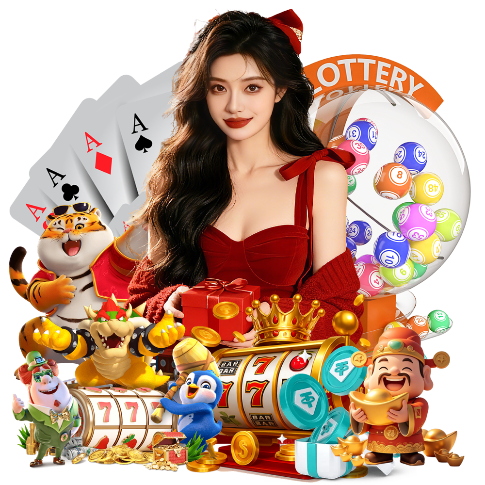 alexavegas Slots
