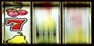 alexavegas Arcade Games