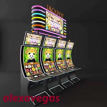 alexavegas Download the alexavegas Mobile App for Android & iOS