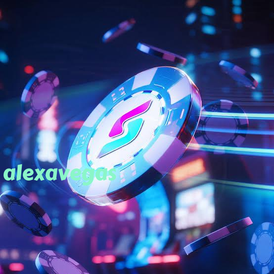 alexavegas Live Sportsbook Markets at Your Fingertips