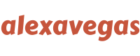 arwanatoto2 logo